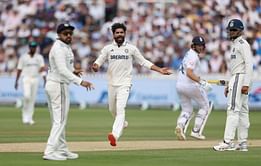 "How much do those things matter to you?" - Former RCB star points out India’s mistakes in ENG vs IND 2025 3rd Test