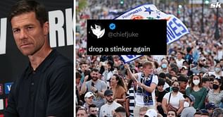 "What’s the difference between him and Garnacho?" - Fans slam Real Madrid star for his showing in 4-0 loss to PSG