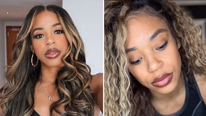 Bianca Belair shares massive update on her injury ahead of WWE SummerSlam
