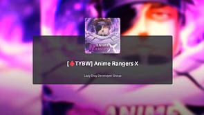 How to get Soul King (Aizen) in Anime Rangers X