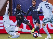 Real Salt Lake vs FC Cincinnati Prediction and Betting Tips | 19th July 2025