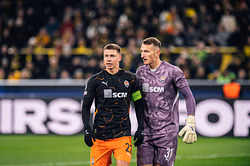 Shakhtar Donetsk vs Ilves Prediction and Betting Tips | July 10th 2025