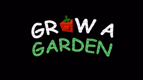 All new Pets in Grow a Garden Pet Mutation Update