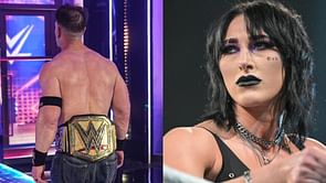 5 Things WWE shouldn’t do at SummerSlam
