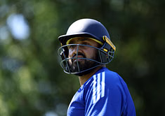 Former KKR spinner picks India’s playing 11 for ENG vs IND 2025 4th Test; retains Karun Nair and makes 2 changes