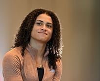"Made me tougher"- When Sydney McLaughlin-Levrone opened up on how her bond with siblings differed from her parents