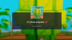 How to get Verdant Mutation in Grow a Garden