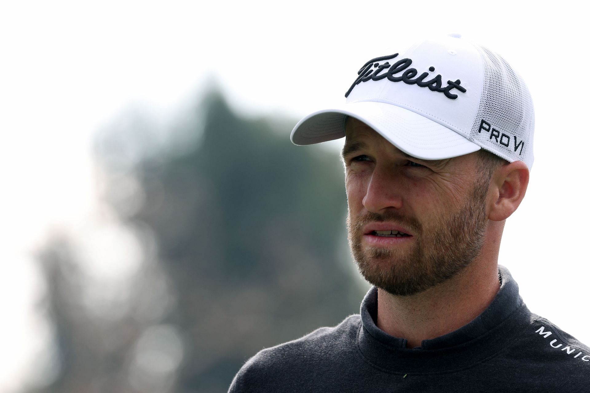 The Genesis Invitational - Previews - Source: Getty