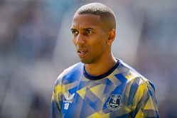 “He had that hunger, desire and belief” - Ashley Young makes feelings clear about Manchester United selling 28-year-old star