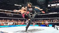 4 Returns that could happen on the RAW after WWE Night of Champions