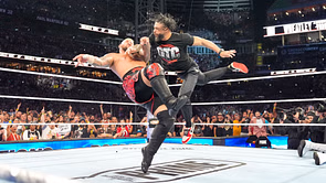 4 Returns that could happen on the RAW after WWE Night of Champions