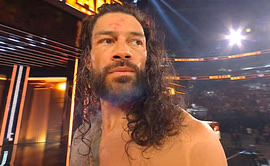 6 WWE stars who will disappear after SummerSlam this year
