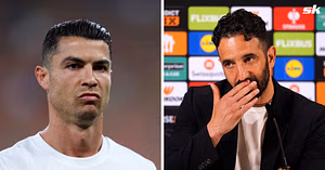 Manchester United and Cristiano Ronaldo-led Al-Nassr keen on signing 29-year-old PSG star: Reports