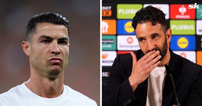 Manchester United and Cristiano Ronaldo-led Al-Nassr keen on signing 29-year-old PSG star: Reports