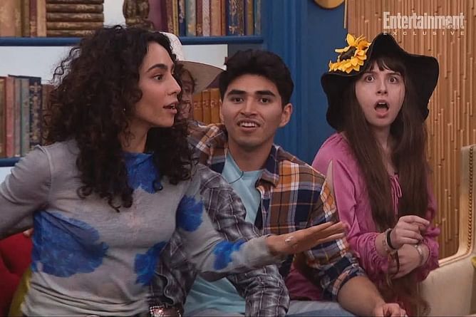 When does Big Brother season 27 episode 8 air? Full episode schedule and streaming information