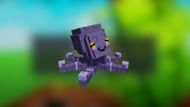 Mimic Octopus Pet (Image via Roblox)