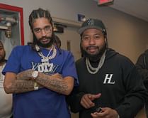 DJ Akademiks says Drake and Kendrick Lamar both will eventually have to take accountability for how this battle divided hip hop
