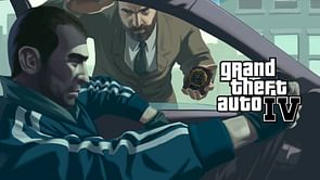 5 things Rockstar should add in GTA 4 remaster