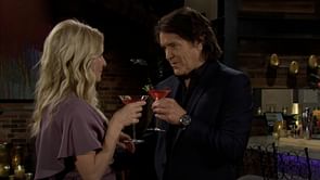 What to expect from tomorrow's episode of The Young and the Restless (July 8, 2025)?