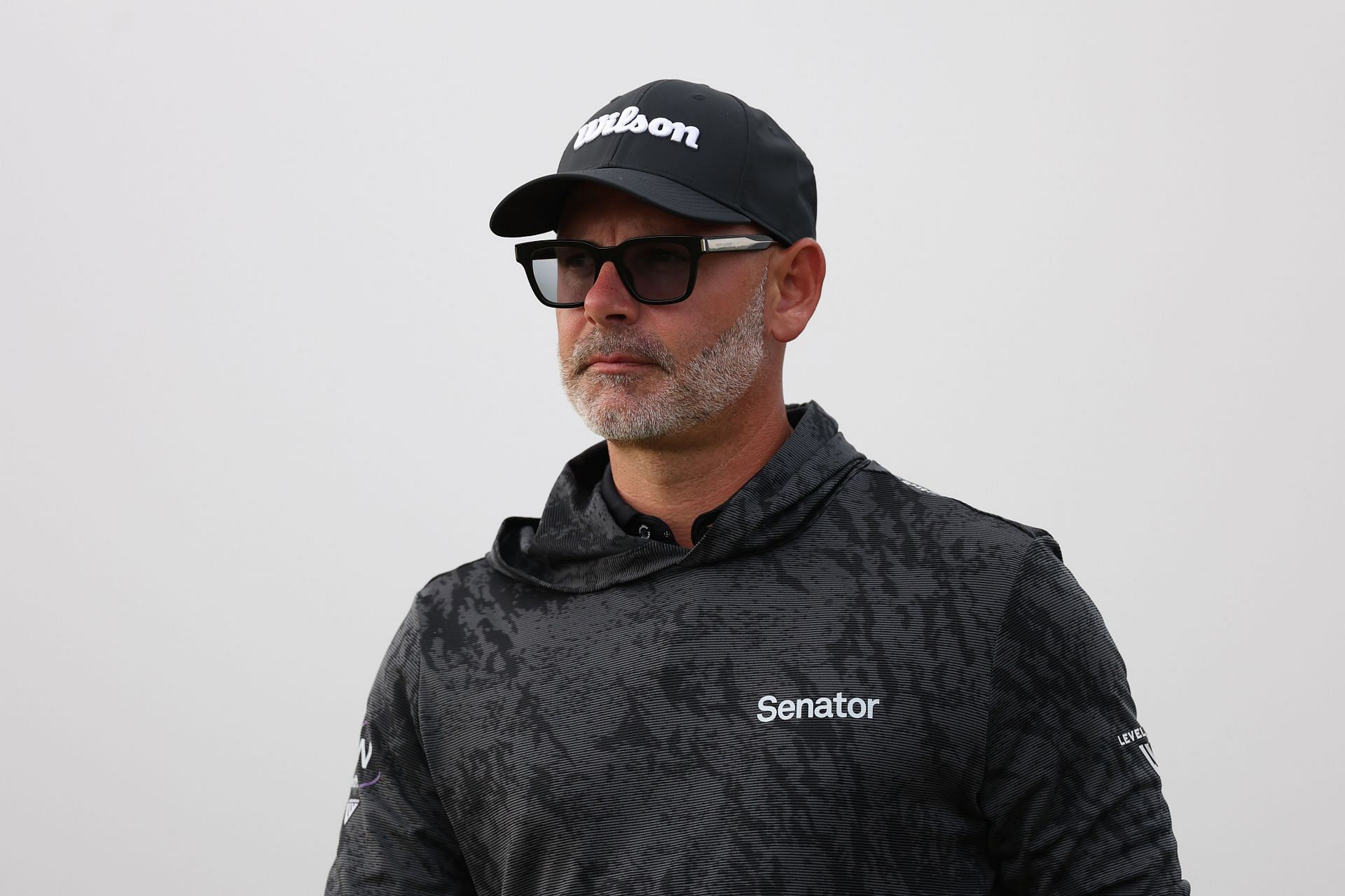 Genesis Scottish Open 2025 - Day One - Source: Getty