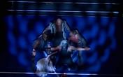 [SPOILERS] 43-year-old former World Champion pinned by Wyatt Sicks star on SmackDown