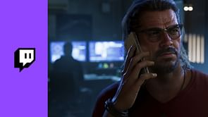Why Twitch preparing for GTA 6 is likely a big deal