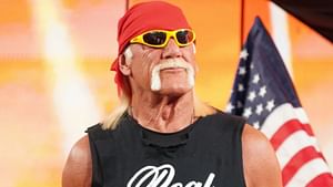 "It's lame" - Former WWE star says he refuses to be part of Hulk Hogan hate train following his death