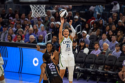 Golden State Valkyries vs Minnesota Lynx Prediction and Betting Tips - July 5 | 2025 WNBA Season
