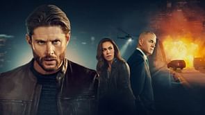 7 crime shows to watch if you liked Prime Video's 'Countdown'
