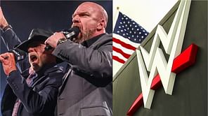 WWE makes massive change for July 1, 2025 episode of NXT