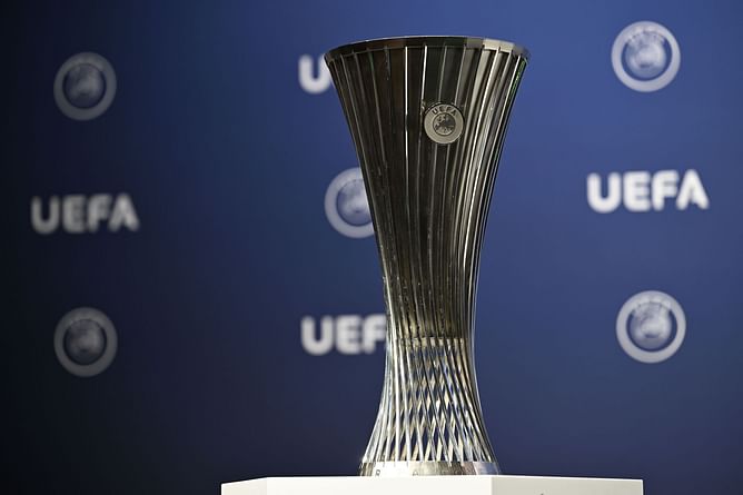 Zeljeznicar vs Koper Prediction and Betting Tips | 10th July 2025