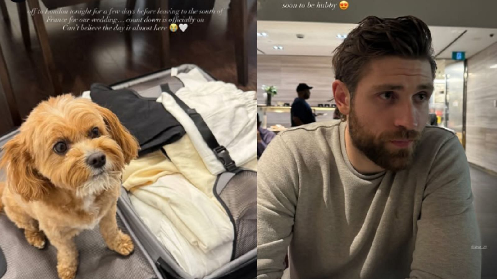 Leon Draisaitl