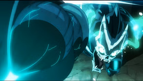 Kaiju No. 8 season 2 episode 1: Release date and time, where to watch, and more