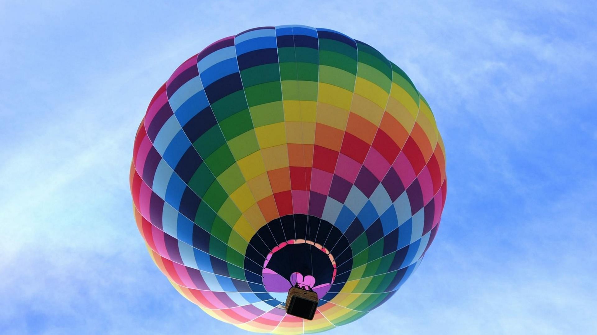 The Heene Family current whereabouts explored (Image via Pexels)