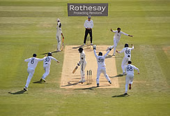 Ranking India's 5 most heartbreaking defeats in Tests ft. ENG vs IND 2025 3rd Test