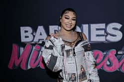 "I had a slight case of anxiety" - Baddies Africa star Scotty opens up about her recent medical condition