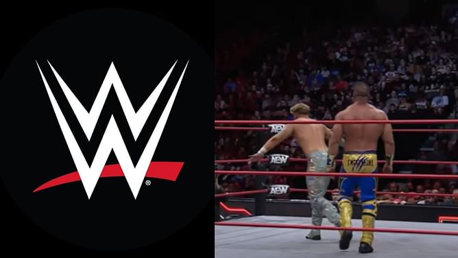 Former WWE star provides a huge update on his injury amid extended AEW absence