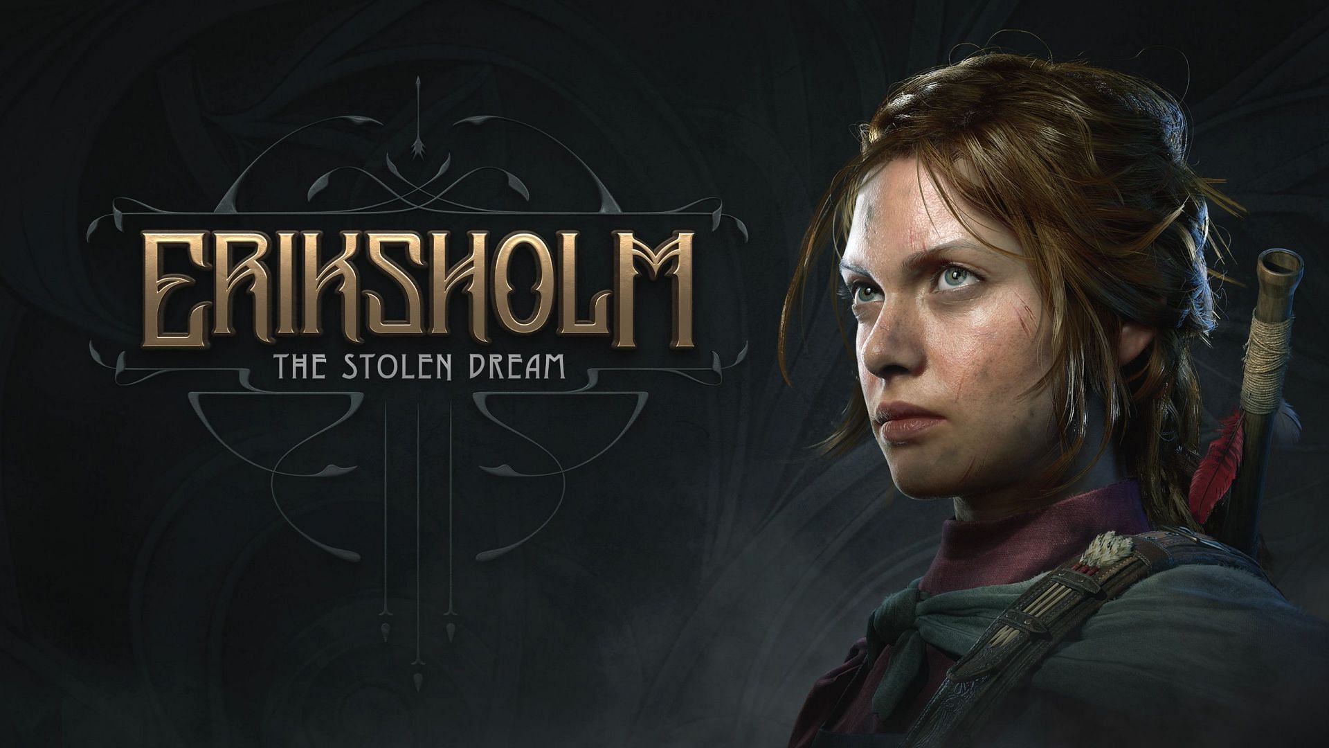 Eriksholm release date and time explored (Image via  River End Games)