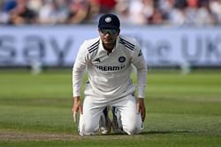 “Shubman Gill will have to explain that” - Former captain’s massive statement after Day 3 of ENG vs IND 2025 4th Test