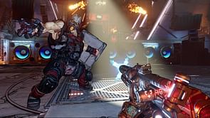 10 iconic Legendary weapons we want to see in Borderlands 4