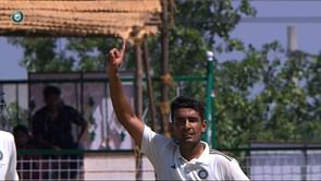 "There is no clarity whatsoever" - Aakash Chopra on Anshul Kamboj's inclusion in India's squad ahead of ENG vs IND 2025 4th Test