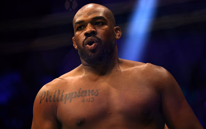 Jon Jones teases UFC return, Tom Aspinall unveils bold plan for title reign, Khabib Nurmagomedov's manager slams Conor McGregor: MMA News Roundup