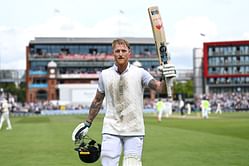 ENG vs IND 2025: 5 captains to score a century and pick five wickets in the same Test ft. Ben Stokes