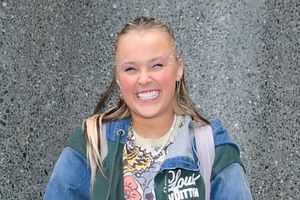 "How does one just do a 180 like this?" – Internet reacts as JoJo Siwa's rebrand sparks drama amid latest music video