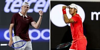 Canadian Open 2025: Denis Shapovalov vs Learner Tien preview, head-to-head, prediction, odds, and pick | National Bank Open