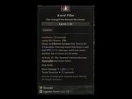 This is our replacement for an army (Image via Blizzard Entertainment)