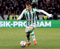 Ferencvaros vs Noah Prediction and Betting Tips | July 30th 2025
