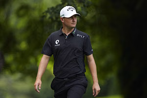 5 big names who missed the cut at the Barracuda Championship 2025 ft. Emiliano Grillo
