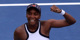 "Still shocking the sport" - Venus Williams' ex-coach Rick Macci delighted ahead of legend's Citi DC Open 2025 return