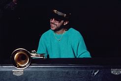 How many Grammys did Chuck Mangione win? Career highlights explored as jazz musician dies at 84